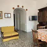 Casa Vacanze Vittoria Colonna