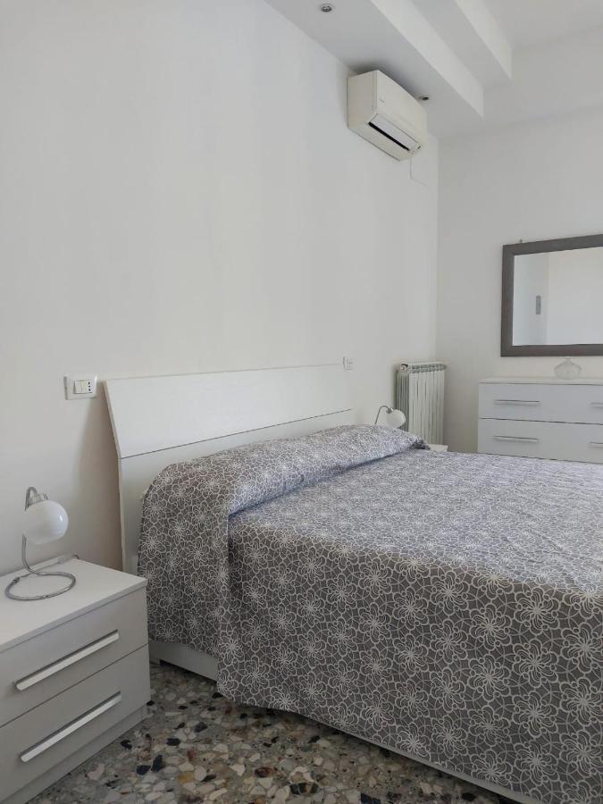 Vittoria Colonna Appartement Ischia