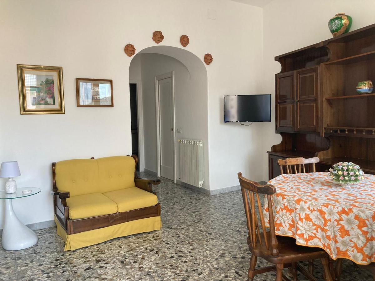 Vittoria Colonna Appartement